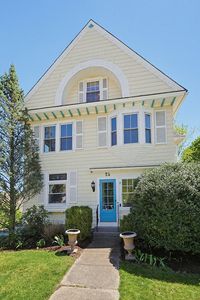Property at 24 Main St, Upton, MA