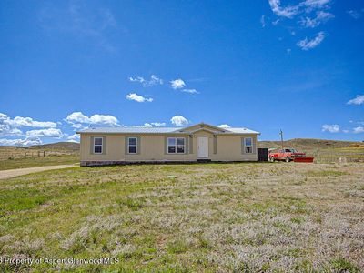 2150 County Road 174