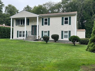 47 Orchard Ave
