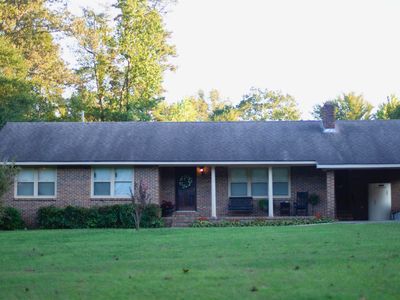 12626 County Road 236