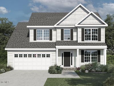 1433 Turnpike Road