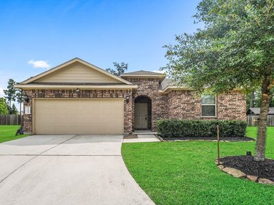 3304 Lonely Orchard Ct