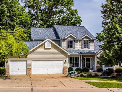 1348 Richland Meadows Dr