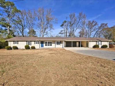 7341 State Highway 69 N