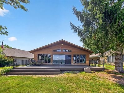 65054 140th Ave
