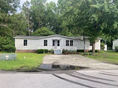 422 Southern Pines Dr