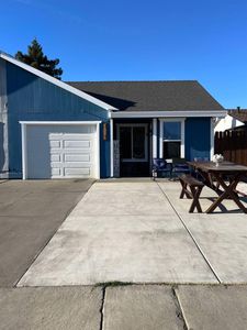 Property at 1391 Eaglerock Pl, Woodland, CA