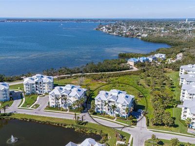 7910 34th Ave W #203