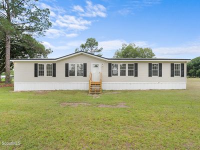 703 Dave Callaway Rd