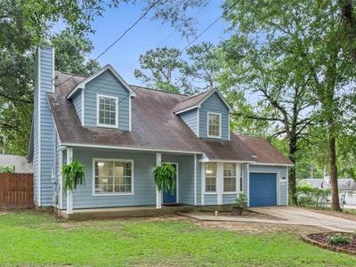 309 Straford Cir S