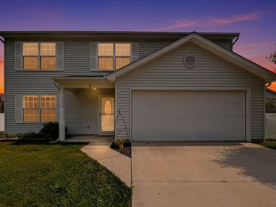 12819 Loch Dhu Ln