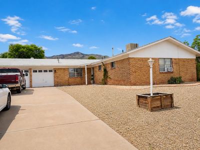 1518 Scenic Dr