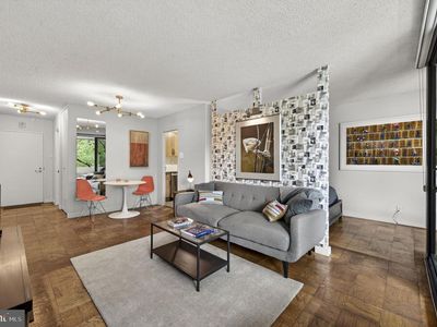 429 N St SW #S-203
