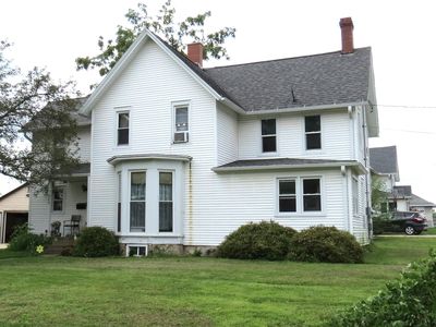 Property at 502 S Eliza St, Maquoketa, IA