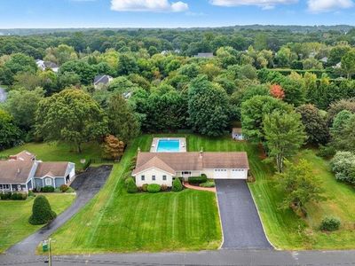 440 Jernick Lane