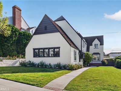 258 Argonne Ave