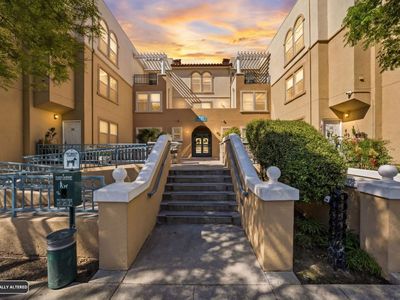 951 S 12th St APT 311