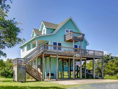 40522 N North End Rd