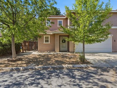 40315 Maravilla Dr