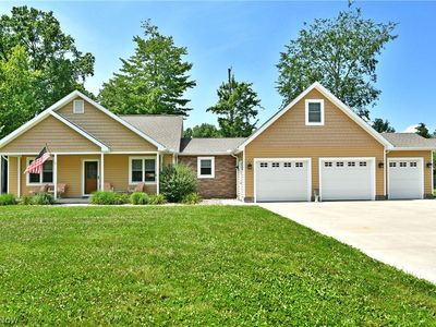 413 Maplewood Dr