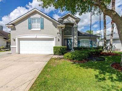 4276 TRADEWINDS Drive