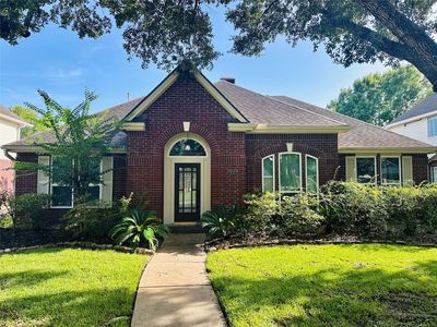 19523 Indian Hawthorn Dr