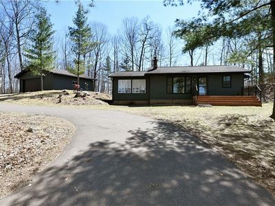 N1995 Ripley Spur Road