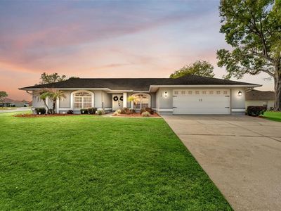 538 Powder Horn Row