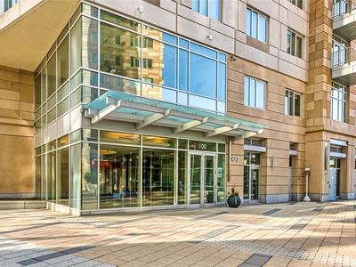 100 Exchange St Unit 1302