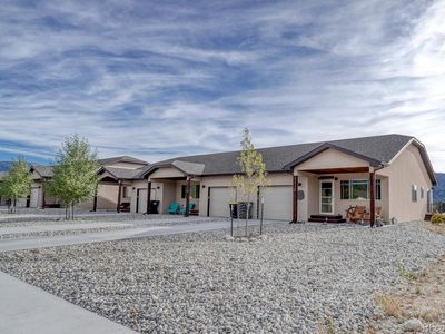 111 Rae Court Unit C