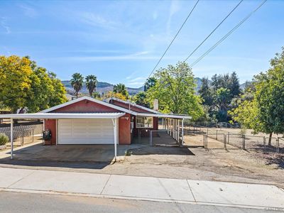 13721 Ridge Hill Rd