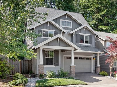 9548 NW Harvest Hill Dr