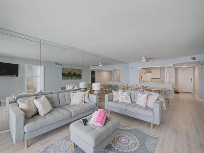 9940 Ocean Dr APT 508