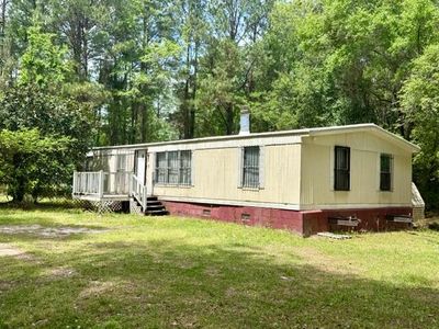 126 Era Ln