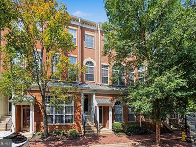 169 Martin Ln