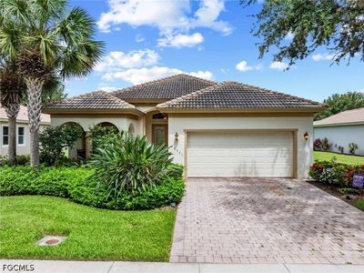 26351 Stonewall Ln