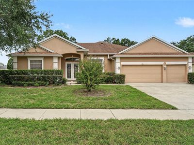 2648 VALIANT DRIVE