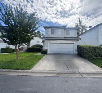 5512 Tamarindo Ln