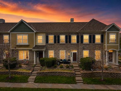 Property at 7217 Jewel Ln N #902, Maple Grove, MN