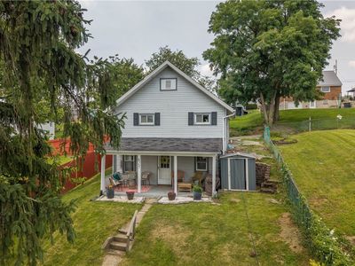 625 Franklin Ave