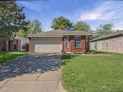 10540 Towerwood Dr