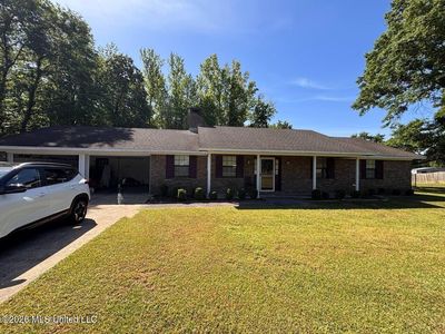 5702 Haley Rd