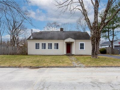 Property at 33 Maple Leaf Rd, Burrillville, RI