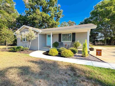 Property at 2034 Bride Rd, Covington, TN