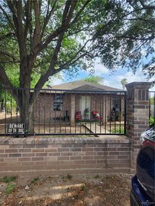 1416 Paseo Del Sol St