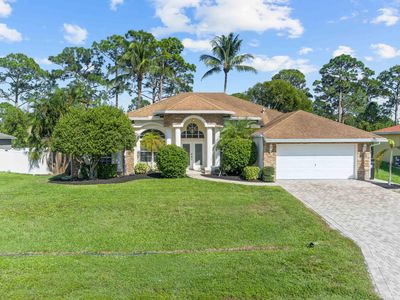 4213 SW Utterback Street