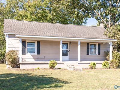 102 Butter And Egg Rd