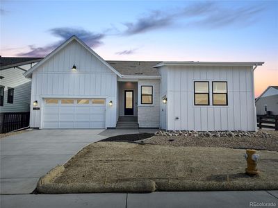 11442 Autumn Moon Street