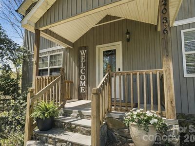 2036 Hickory Hills Dr