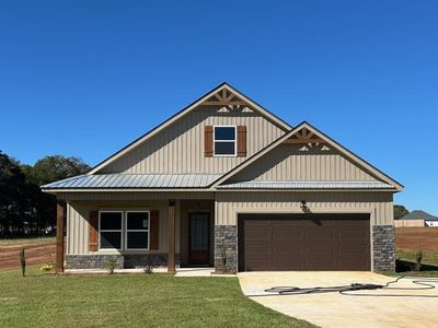 Property at 212 Woodham Rd, Ashford, AL
